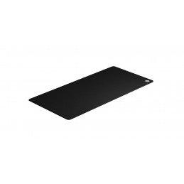 Steelseries QCK 3XL Gaming Egérpad Black