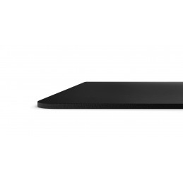 Steelseries QCK 3XL Gaming Egérpad Black