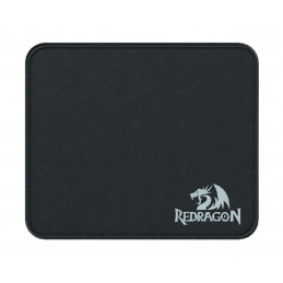 Redragon Flick S Egérpad Black