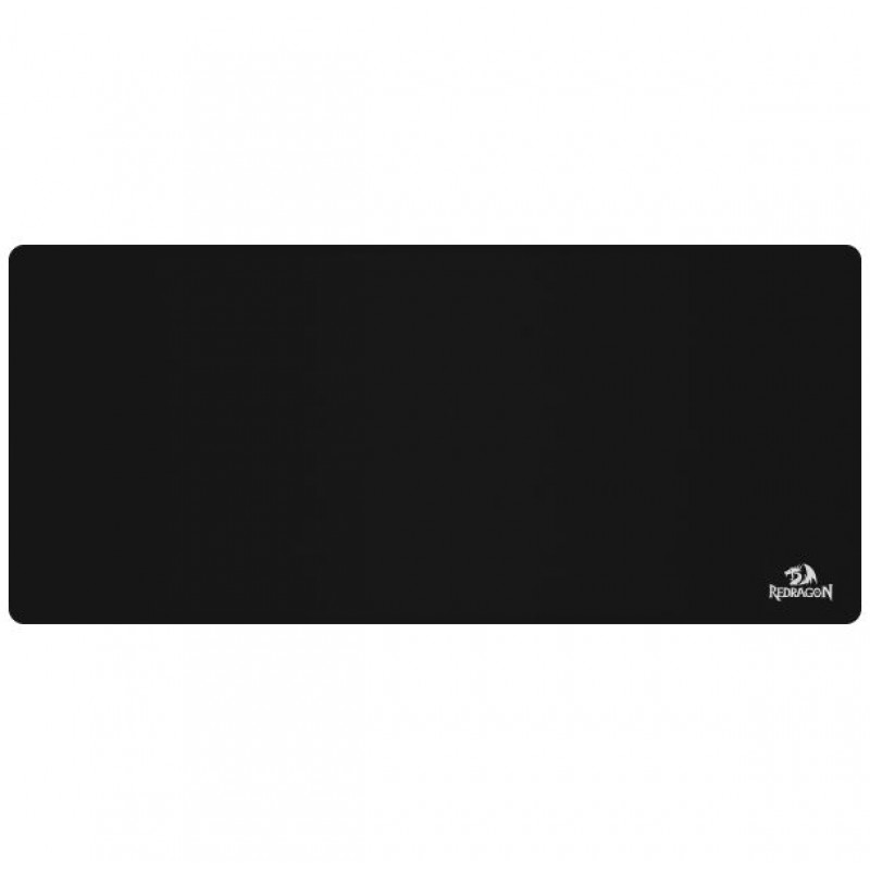 Redragon Flick XL P032 Egérpad Black