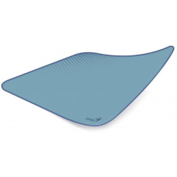 Genius G-Pad 230S Egérpad Blue
