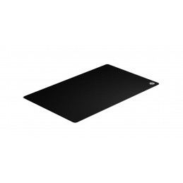 Steelseries QCK 4XL Gaming Egérpad Black