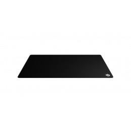 Steelseries QCK 4XL Gaming Egérpad Black