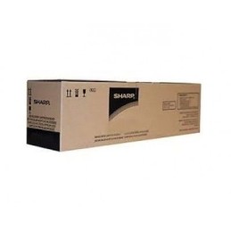 Sharp MX-237GT fekete eredeti toner