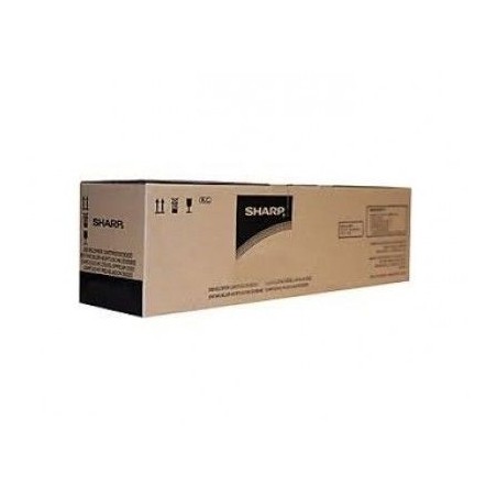 Sharp MX-237GT fekete eredeti toner