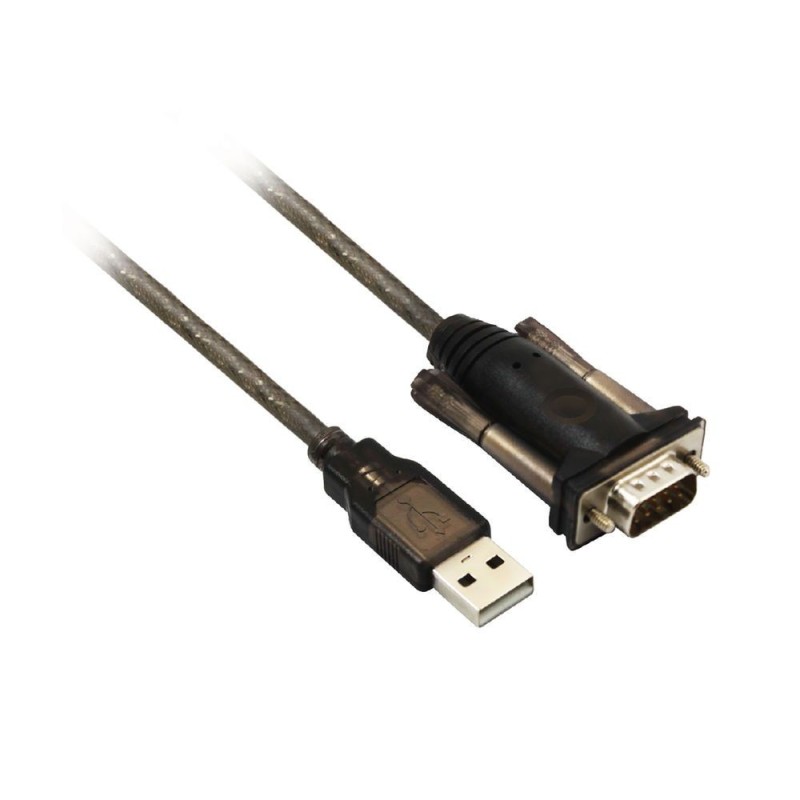 https://compmarket.hu/products/180/180834/act-ac6000-usb-to-serial-converter-cable-1-5m-basic-version-black_1.jpg