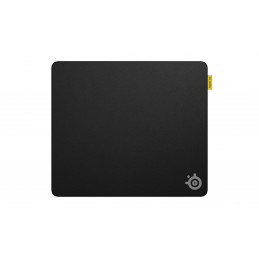 Steelseries QcK Perf L - Control Egérpad Black