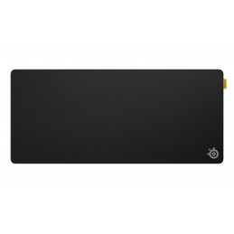 Steelseries QcK Perf XL - Control Egérpad Black