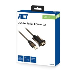 https://compmarket.hu/products/180/180834/act-ac6000-usb-to-serial-converter-cable-1-5m-basic-version-black_4.jpg