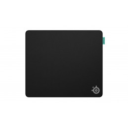 Steelseries QCK Perf L - Balance Egérpad Black