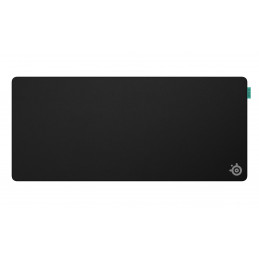 Steelseries QcK Perf XL - Balance Egérpad Black