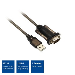 https://compmarket.hu/products/180/180834/act-ac6000-usb-to-serial-converter-cable-1-5m-basic-version-black_2.jpg
