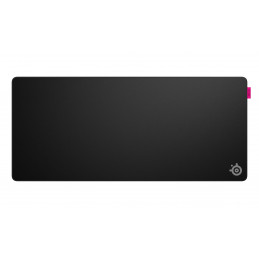 Steelseries QcK Perf XL - Speed Egérpad Black