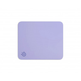 Steelseries QcK M Egérpad Lavender