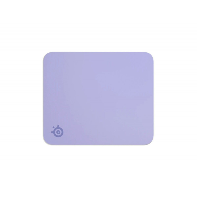 Steelseries QcK M Egérpad Lavender