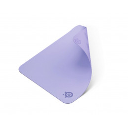 Steelseries QcK M Egérpad Lavender