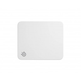 Steelseries QcK M Egérpad White