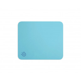 Steelseries QcK Large Egérpad Aqua
