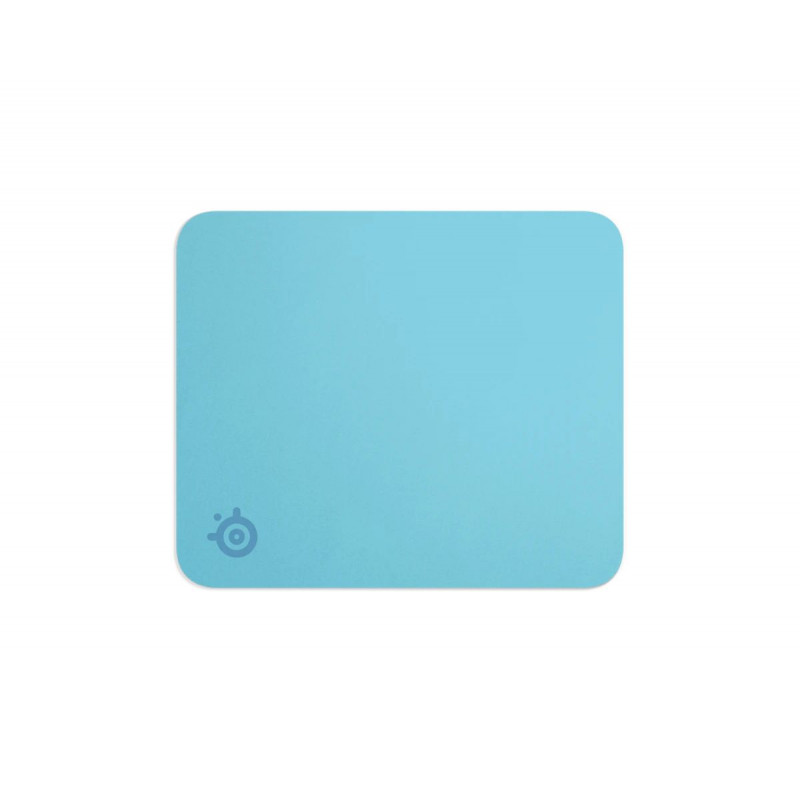 Steelseries QcK Large Egérpad Aqua