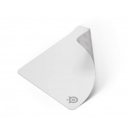 Steelseries QcK Large Egérpad White