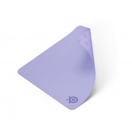 Steelseries QcK Large Egérpad Lavender