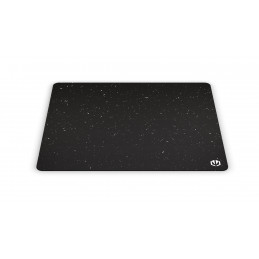 Endorfy Stoneflow L Egérpad Black