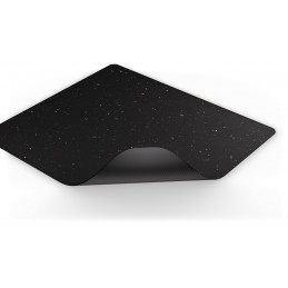 Endorfy Stoneflow L Egérpad Black