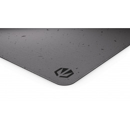 Endorfy Stoneflow Grey XL Egérpad Grey