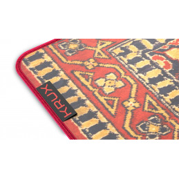 KRUX Krux Space Carpet XXL Egérpad