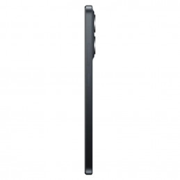Xiaomi Redmi 15C 256GB DualSIM Midnight Black