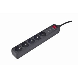 https://compmarket.hu/products/182/182061/gembird-surge-protector-5-sockets-4-5m-black_1.jpg