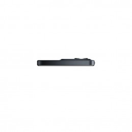 Xiaomi Redmi 15C 256GB DualSIM Midnight Black