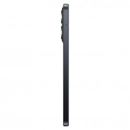 Xiaomi Redmi 15C 256GB DualSIM Midnight Black
