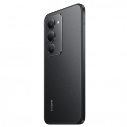 Xiaomi Redmi 15 256GB DualSIM Midnight Black