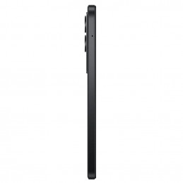 Xiaomi Redmi 15 256GB DualSIM Midnight Black