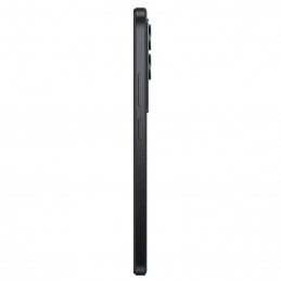 Xiaomi Redmi 15 256GB DualSIM Midnight Black