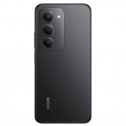 Xiaomi Redmi 15 256GB DualSIM Midnight Black