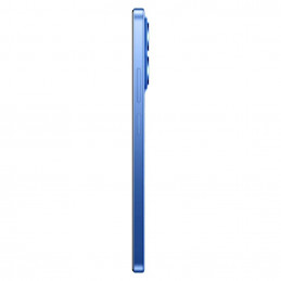 Xiaomi Redmi 15C 256GB DualSIM Moonlight Blue