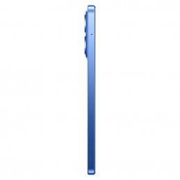 Xiaomi Redmi 15C 256GB DualSIM Moonlight Blue