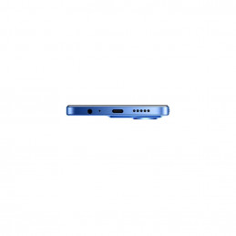 Xiaomi Redmi 15C 256GB DualSIM Moonlight Blue