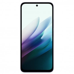 Xiaomi Redmi 15 128GB DualSIM Sandy Purple