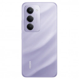 Xiaomi Redmi 15 128GB DualSIM Sandy Purple
