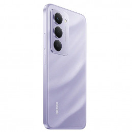 Xiaomi Redmi 15 128GB DualSIM Sandy Purple