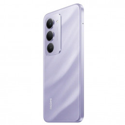 Xiaomi Redmi 15 128GB DualSIM Sandy Purple