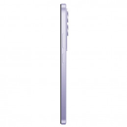 Xiaomi Redmi 15 128GB DualSIM Sandy Purple