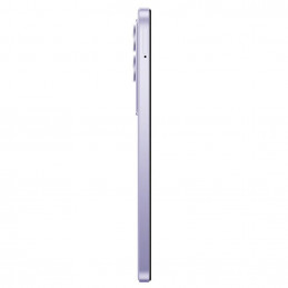Xiaomi Redmi 15 128GB DualSIM Sandy Purple