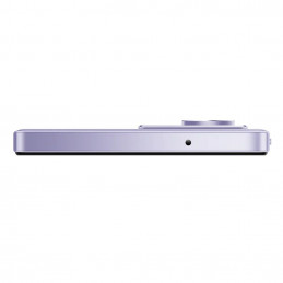 Xiaomi Redmi 15 128GB DualSIM Sandy Purple
