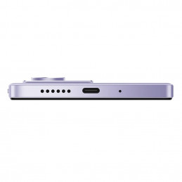 Xiaomi Redmi 15 128GB DualSIM Sandy Purple