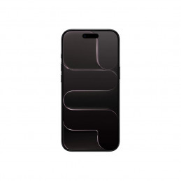 Apple iPhone Air 256GB Space Black
