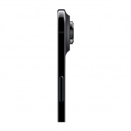 Apple iPhone Air 256GB Space Black